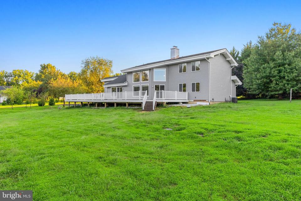  171 Sunnyside Rd, West Grove, PA 19390 photo 46