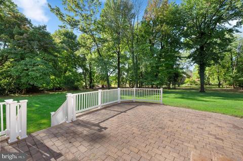 418 S Waterloo Rd, Devon, PA 19333 photo 41