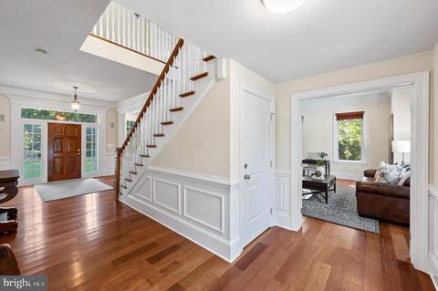 418 S Waterloo Rd, Devon, PA 19333 photo 10