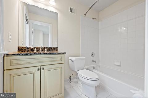 418 S Waterloo Rd, Devon, PA 19333 photo 38