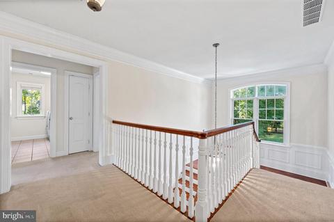 418 S Waterloo Rd, Devon, PA 19333 photo 23