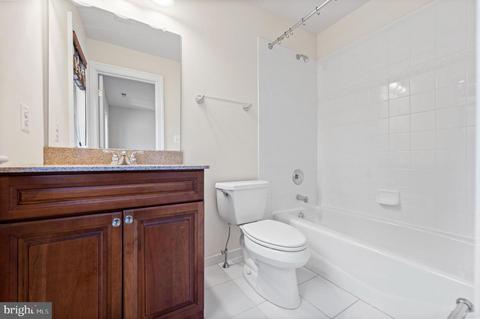 418 S Waterloo Rd, Devon, PA 19333 photo 33