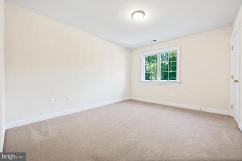 418 S Waterloo Rd, Devon, PA 19333 photo 32
