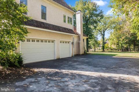 418 S Waterloo Rd, Devon, PA 19333 photo 42