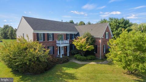 312 Landers Ct, Exton, PA 19341