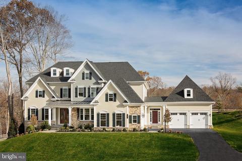 Undisclosed, West Chester, PA 19380