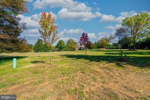 437 S Fairfield Rd, Devon, PA 19333 photo 8