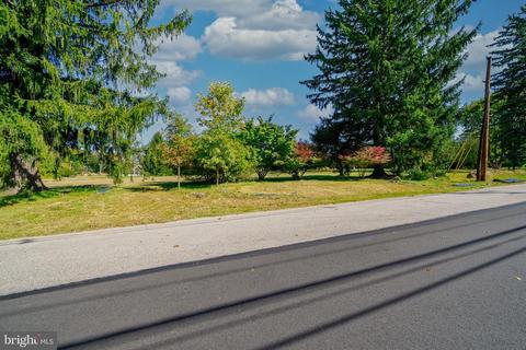 437 S Fairfield Rd, Devon, PA 19333 photo 10