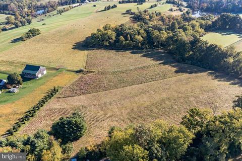 350 Warwick Furnace Rd, Elverson, PA 19520