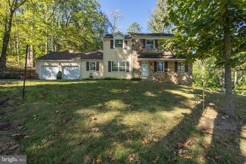 60 Henderson Ln, Downingtown, PA 19335