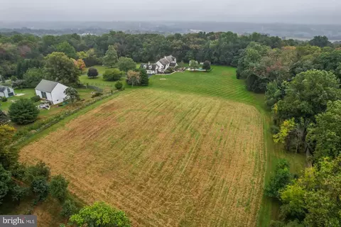 0 Copeland School Rd, West Chester, PA 19380