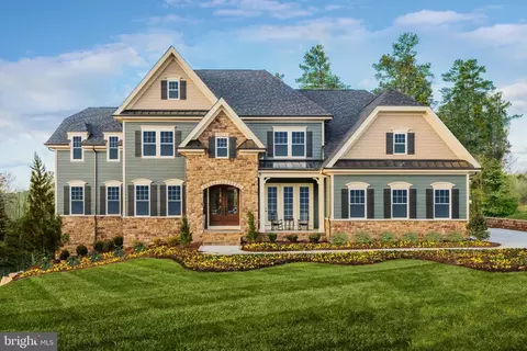 12 Gershwin Dr, West Chester, PA 19380