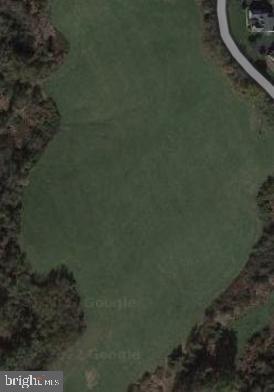 0 Strasburg Rd, West Chester, PA 19382