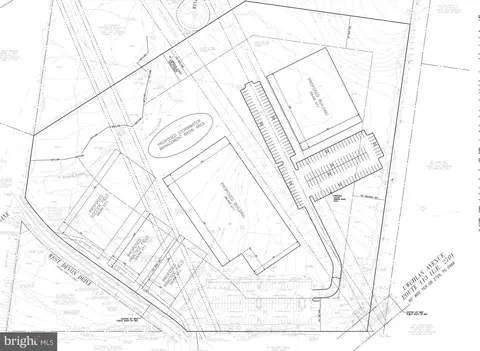0 W Uwchlan Ave, Exton, PA 19341