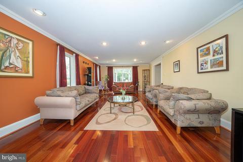 835 Richards Rd, Wayne, PA 19087 photo 4