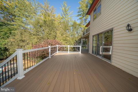 835 Richards Rd, Wayne, PA 19087 photo 13
