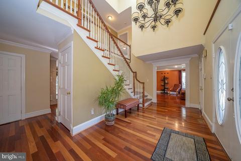 835 Richards Rd, Wayne, PA 19087 photo 2