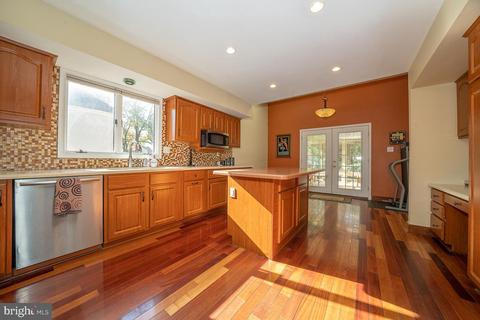 835 Richards Rd, Wayne, PA 19087 photo 9