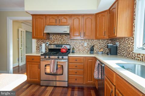 835 Richards Rd, Wayne, PA 19087 photo 7