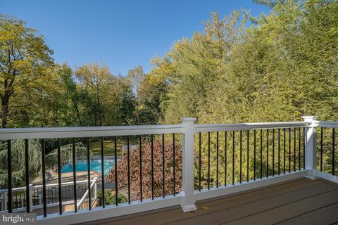 835 Richards Rd, Wayne, PA 19087 photo 22