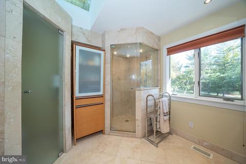 835 Richards Rd, Wayne, PA 19087 photo 19