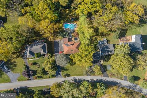 835 Richards Rd, Wayne, PA 19087 photo 34