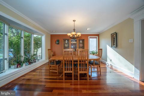 835 Richards Rd, Wayne, PA 19087 photo 5