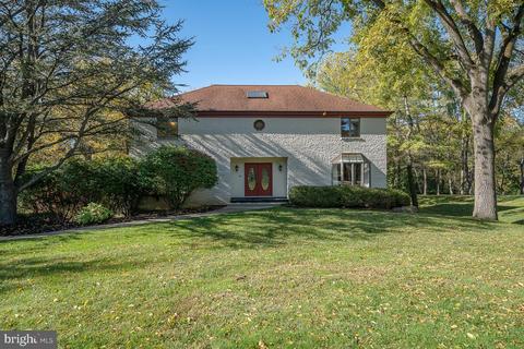 835 Richards Rd, Wayne, PA 19087 photo 1
