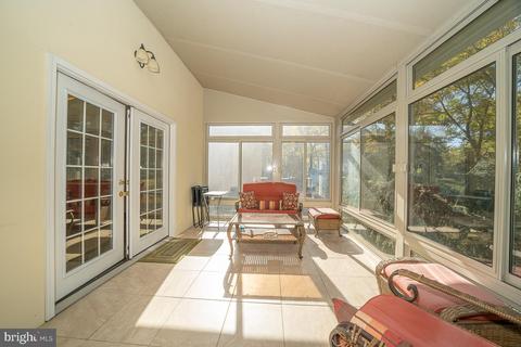 835 Richards Rd, Wayne, PA 19087 photo 14