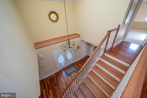 835 Richards Rd, Wayne, PA 19087 photo 15