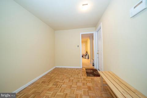 835 Richards Rd, Wayne, PA 19087 photo 31