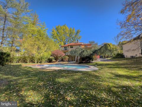835 Richards Rd, Wayne, PA 19087 photo 32