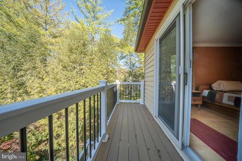 835 Richards Rd, Wayne, PA 19087 photo 20