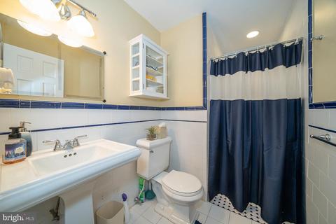 835 Richards Rd, Wayne, PA 19087 photo 29