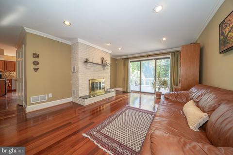 835 Richards Rd, Wayne, PA 19087 photo 11
