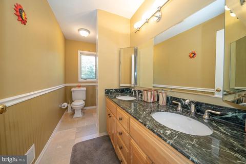 835 Richards Rd, Wayne, PA 19087 photo 24