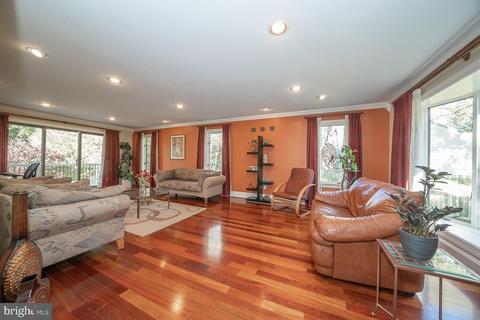835 Richards Rd, Wayne, PA 19087 photo 3