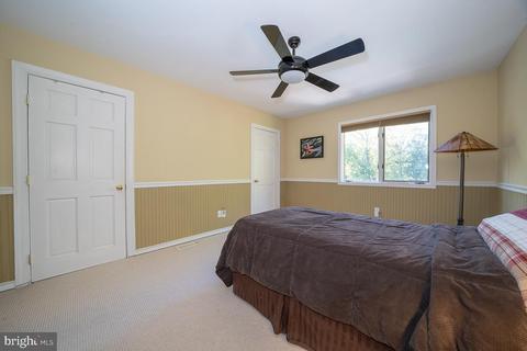 835 Richards Rd, Wayne, PA 19087 photo 23