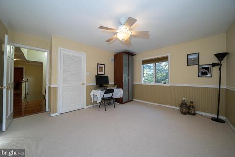 835 Richards Rd, Wayne, PA 19087 photo 26