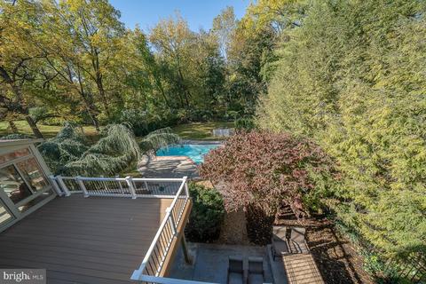 835 Richards Rd, Wayne, PA 19087 photo 21