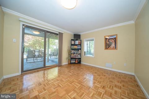 835 Richards Rd, Wayne, PA 19087 photo 28