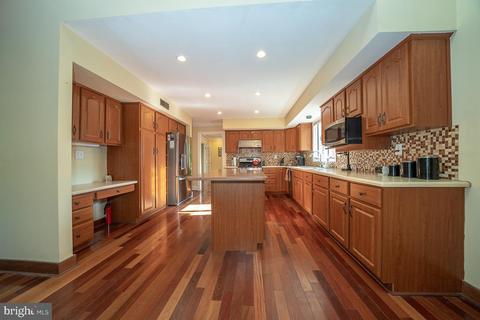835 Richards Rd, Wayne, PA 19087 photo 6