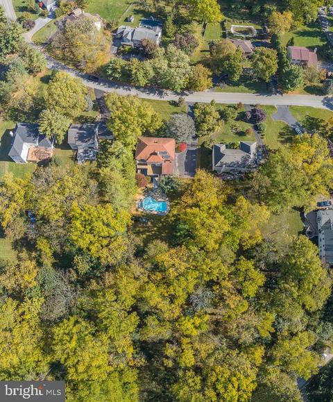 835 Richards Rd, Wayne, PA 19087 photo 35