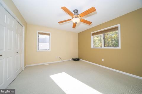 835 Richards Rd, Wayne, PA 19087 photo 25