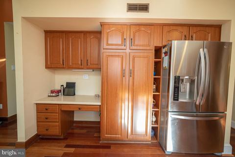 835 Richards Rd, Wayne, PA 19087 photo 8