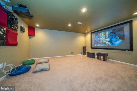 835 Richards Rd, Wayne, PA 19087 photo 27