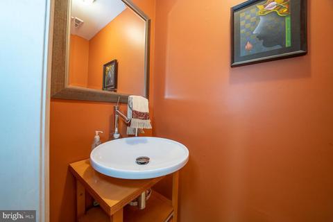 835 Richards Rd, Wayne, PA 19087 photo 10