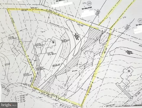 360 Western Rd #LOT 2, Phoenixville, PA 19460