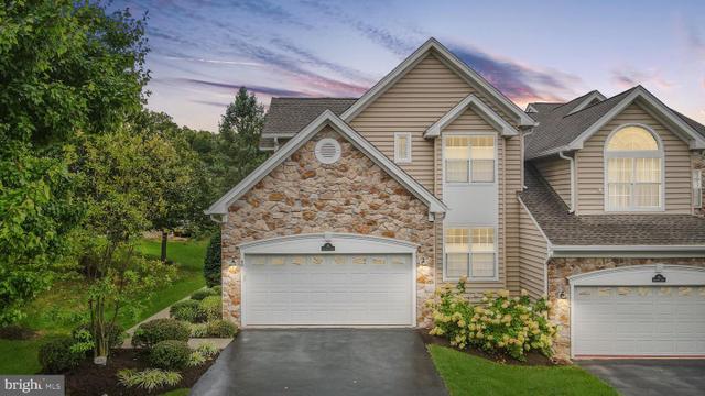 48 Sagewood Dr, Malvern, PA 19355
