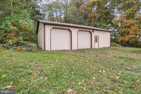 455 Yoder Rd, Elverson, PA 19520 photo 26